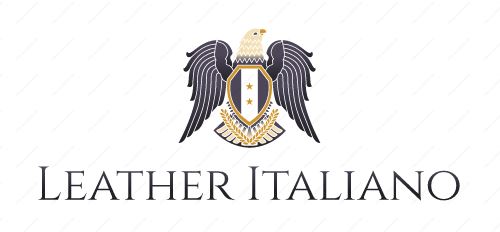 Italian Leather Bags, Wallets & Belts | Florence – Leather