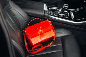 Unveiling the Allure of Italian Leather: A Legacy of Quality and Craftsmanship - Leather Italiano