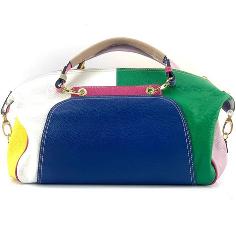 genuine_leather_handbags_and_p