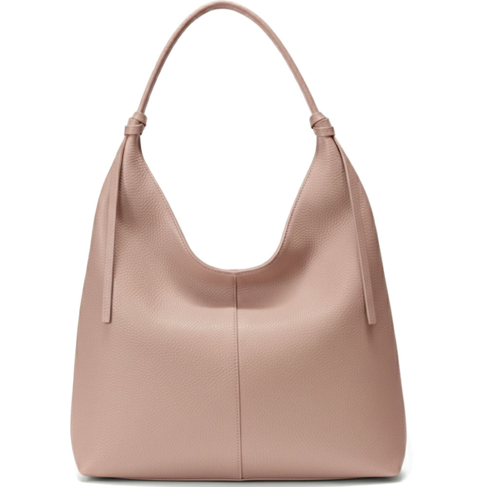 Italian Leather Bags Under $150 - Leather Italiano