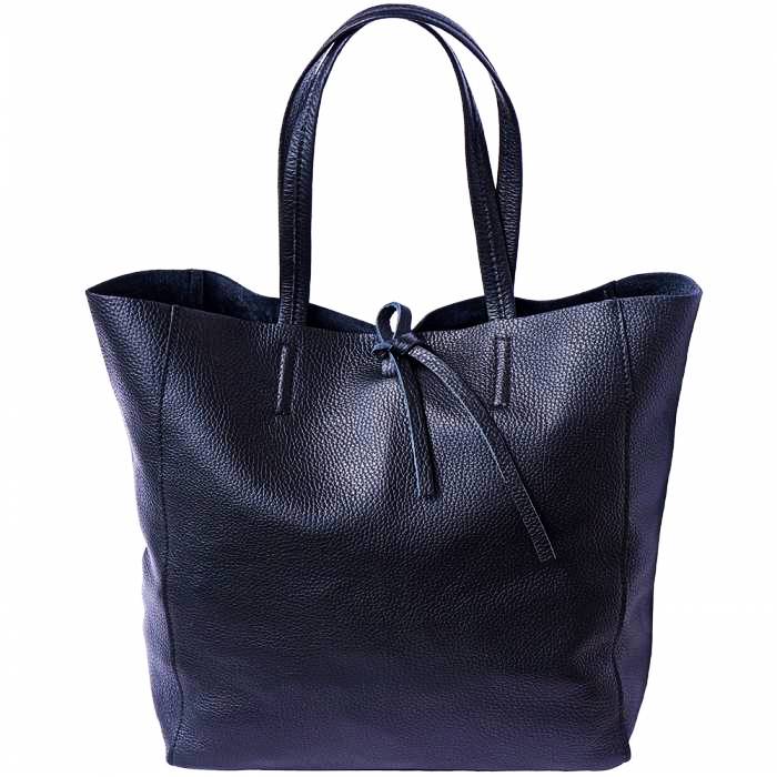 New Italian Leather Bag Arrivals from Leather Italiano.