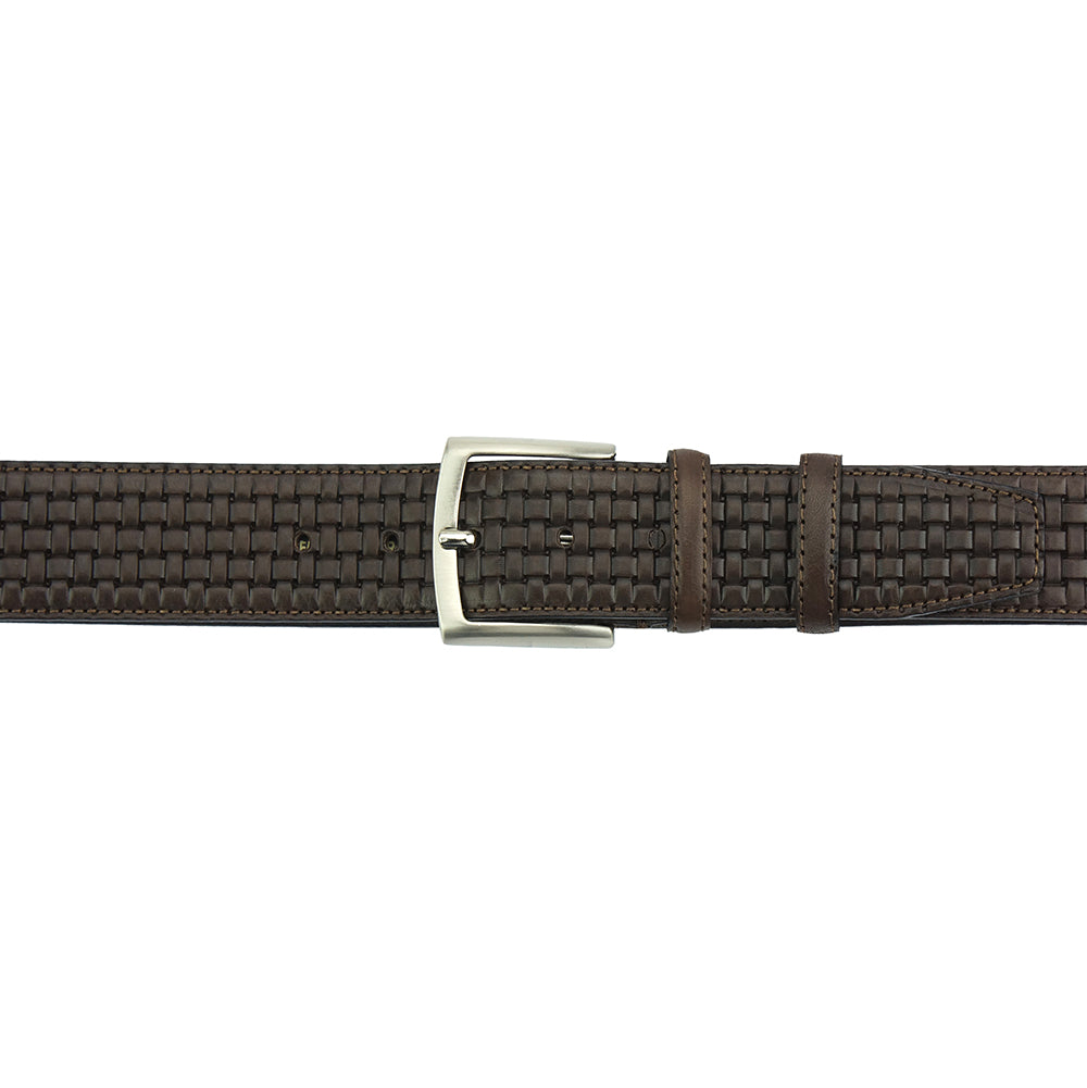 Belt Euganei 35 MM