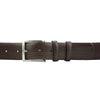 Belt LEGACY 35 MM-3