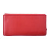 Aurora leather wallet-20