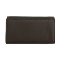 Aurora leather wallet-15