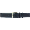 Belt LIGURI 30 MM-0