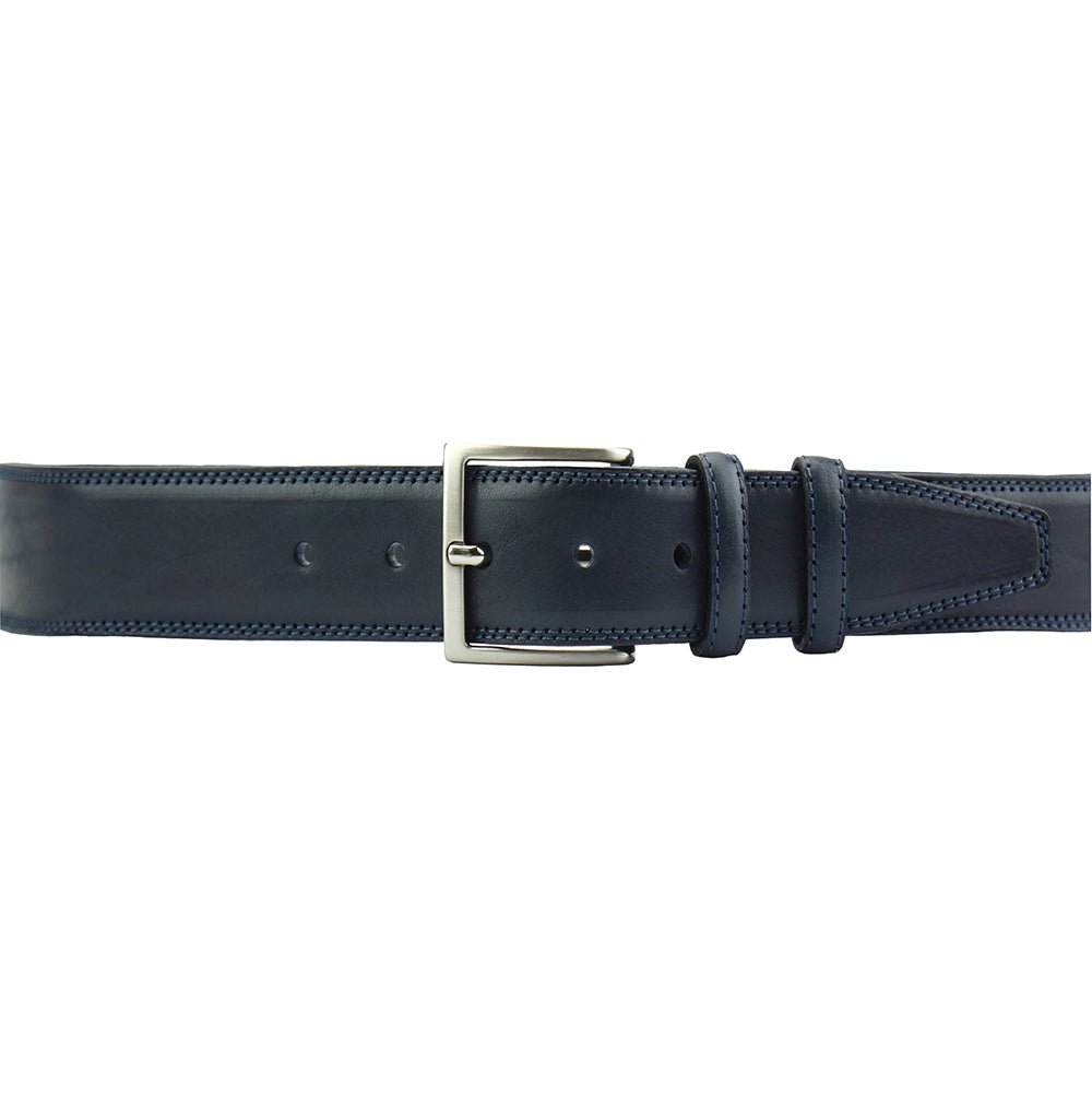 Belt LIGURI 30 MM-0