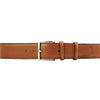 Belt LIGURI 30 MM-1