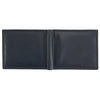 Salvatore leather wallet-8