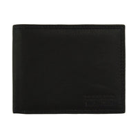 Salvatore leather wallet-0