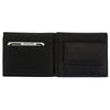 Salvatore leather wallet-1