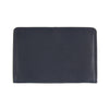 Rina leather wallet-4