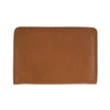 Rina leather wallet-0