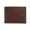 Saffiro Mini leather wallet-0