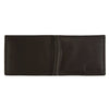 Saffiro Mini leather wallet-13