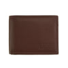 Leo Mini leather wallet-12