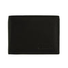 Leo Mini leather wallet-3