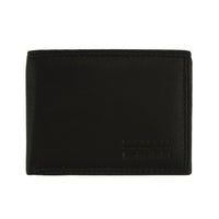 Leo Mini leather wallet-3