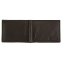 Leo Mini leather wallet-1