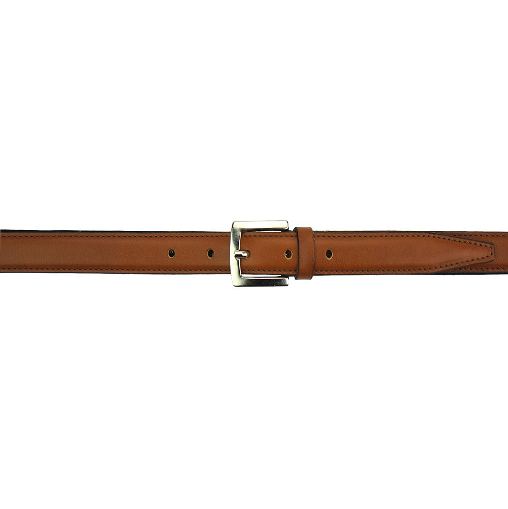 Belt Serena 20 MM - Leather Italiano