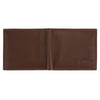 Ezio Leather Wallet-14