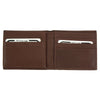 Ezio Leather Wallet-16