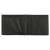 Ezio Leather Wallet-7