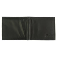 Ezio Leather Wallet-7