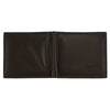 Ezio Leather Wallet-2