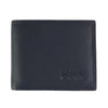 Primo leather wallet-9