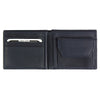 Primo leather wallet-10