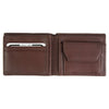 Primo leather wallet-13