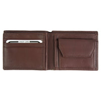 Primo leather wallet-13