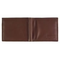 Primo leather wallet-15