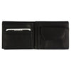 Primo leather wallet-5