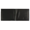 Primo leather wallet-7