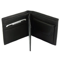 Primo leather wallet-17