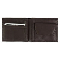 Primo leather wallet-1