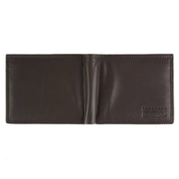 Primo leather wallet-3