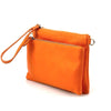 Sara Cross body leather bag-4