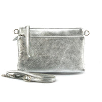 Sara Cross body leather bag-18