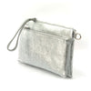 Sara Cross body leather bag-3