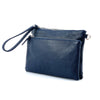 Sara Cross body leather bag-5