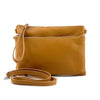 Sara Cross body leather bag-29