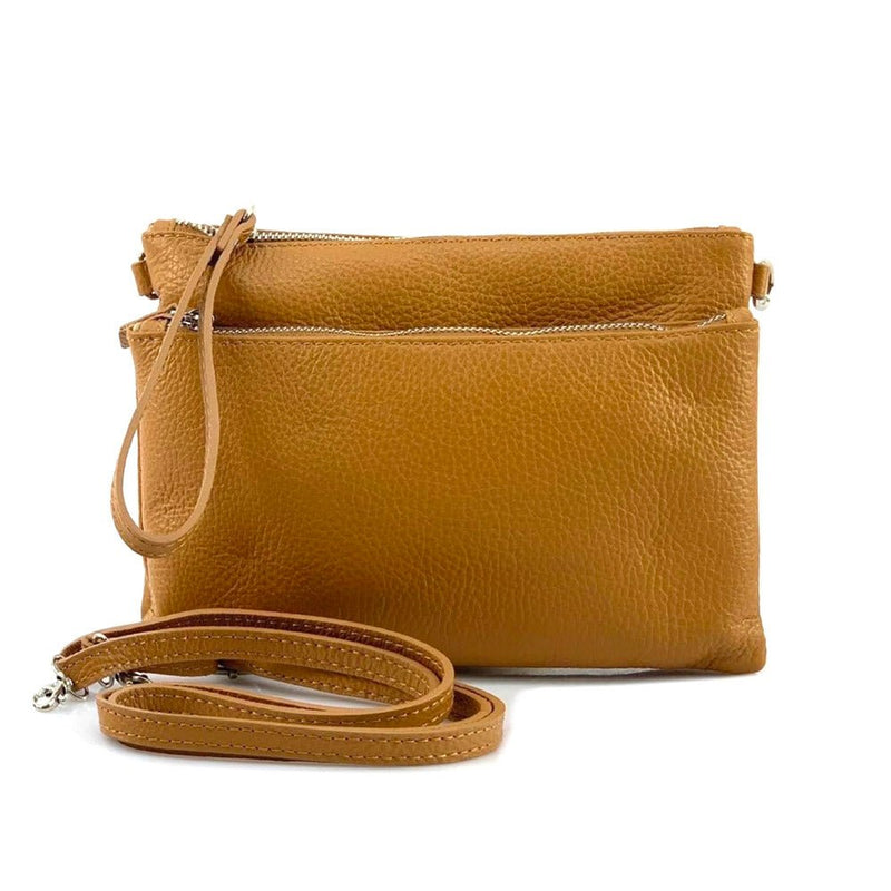 Sara Cross body leather bag-29