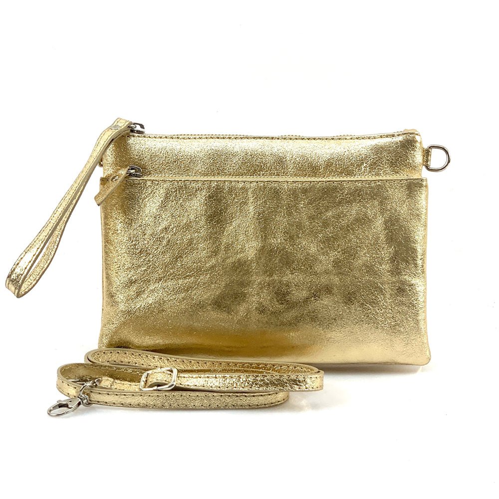 Sara Cross body leather bag-24