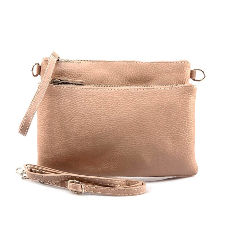 Sara Cross body leather bag-28