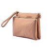 Sara Cross body leather bag-13