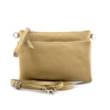 Sara Cross body leather bag-26