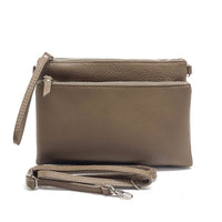 Sara Cross body leather bag-30